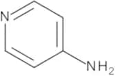 4-Aminopyridine