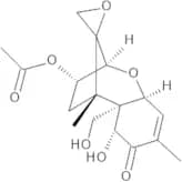 3-Acetyl-deoxynivalenol
