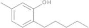 Amylmetacresol