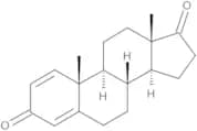 Androstadienedione