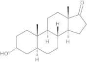 Androsterone