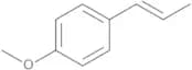 trans-Anethole
