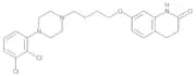Aripiprazole