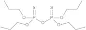 Aspon