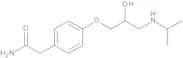 Atenolol