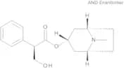 Atropine