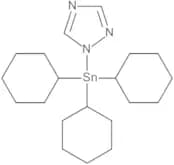 Azocyclotin