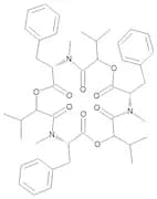 Beauvericin