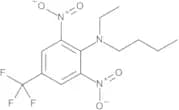 Benfluralin