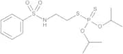 Bensulide