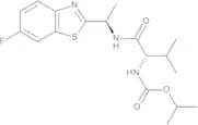 Benthiavalicarb-isopropyl