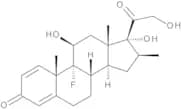Betamethasone