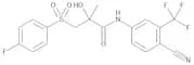 Bicalutamide