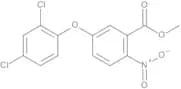 Bifenox