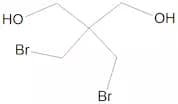 2,2-Bis(bromomethyl)-1,3-propanediol