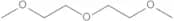 Bis(2-methoxyethyl) ether