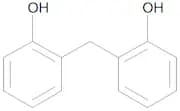 2,2'-Bisphenol F