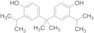 Bisphenol G