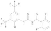 Bistrifluron
