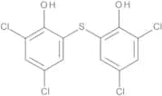 Bithionol