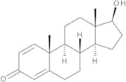 Boldenone