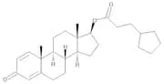 Boldenone cypionate