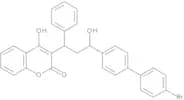 Bromadiolone