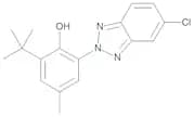 Bumetrizole