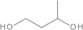 1,3-Butanediol