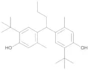 4,4'-Butylidenebis(6-tert-butyl-m-cresol)