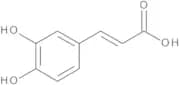Caffeic acid