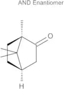 Camphor