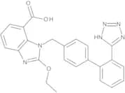Candesartan