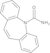 Carbamazepin
