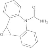 Carbamazepin-10,11-epoxide