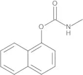 Carbaryl