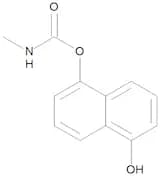 Carbaryl-5-hydroxy