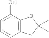 Carbofuran-phenol