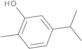 Carvacrol