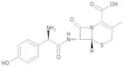 Cefadroxil