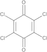 4-Chloranil