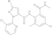 Chlorantraniliprole