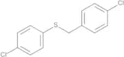 Chlorbenside