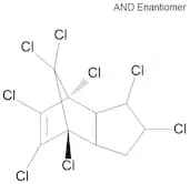 Chlordane