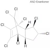 trans-Chlordane