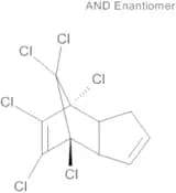 Chlordene