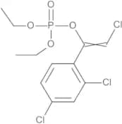 Chlorfenvinphos