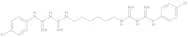 Chlorhexidine