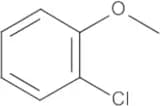 2-Chloroanisole