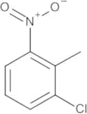 2-Chloro-6-nitrotoluene